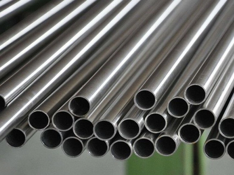 Pipes & Tubes
