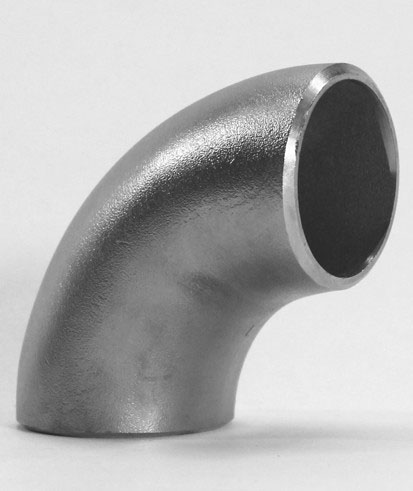 Forged Elbow