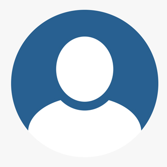 Client Profile